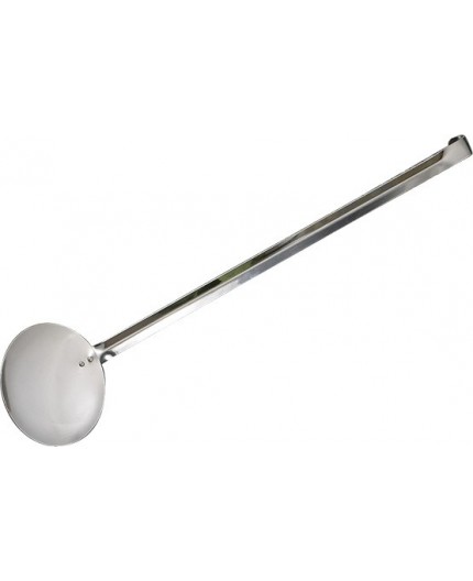 garcima-paleta-valenciana-inoxidable-65-cm