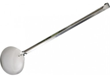 garcima-paleta-valenciana-inoxidable-65-cm