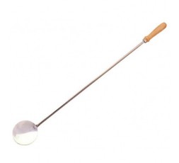 garcima-paleta-inox-con-mango-de-madera-12-x-100-cm