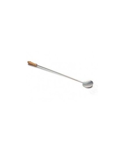 garcima-paleta-inox-con-mango-de-madera-12-x-100-cm