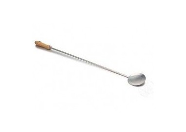garcima-paleta-inox-con-mango-de-madera-12-x-100-cm