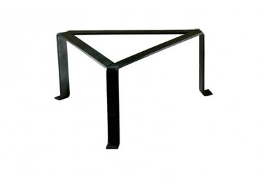 garcima-trebedes-forja-triangular-30-cm