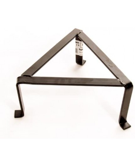 garcima-trebedes-forja-rectangular-40-cm