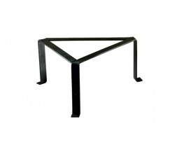 garcima-trebedes-forja-rectangular-45-cm