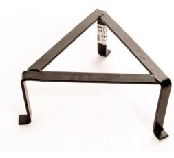 garcima-trebedes-forja-rectangular-45-cm 2