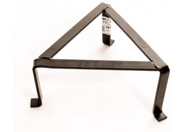 garcima-trebedes-forja-rectangular-45-cm