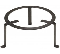 garcima-trebedes-forja-redonda-30-cm