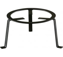 garcima-trebedes-forja-redonda-30-cm 2