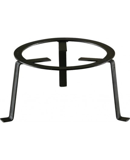 garcima-trebedes-forja-redonda-30-cm