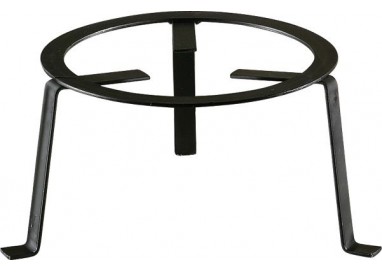 garcima-trebedes-forja-redondo-50-cm