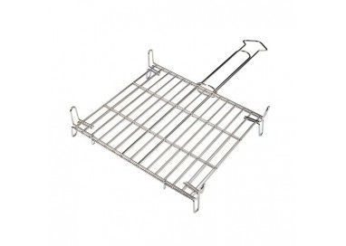 garcima-parrilla-doble-estanada-n5-40-x-45-cm