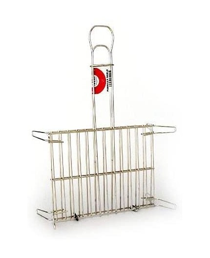 garcima-parrilla-doble-estanada-n5-40-x-45-cm