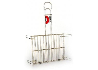 garcima-parrilla-doble-estanada-n5-40-x-45-cm