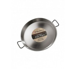 garcima-paella-especial-induccion-pulida-pata-negra-30-cm