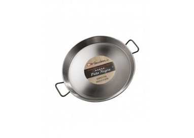 garcima-paella-especial-induccion-pulida-pata-negra-30-cm
