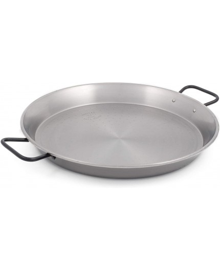 garcima-paella-especial-induccion-pulida-pata-negra-30-cm