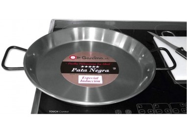 garcima-paella-pulida-pata-negra-especial-induccion-38-cm