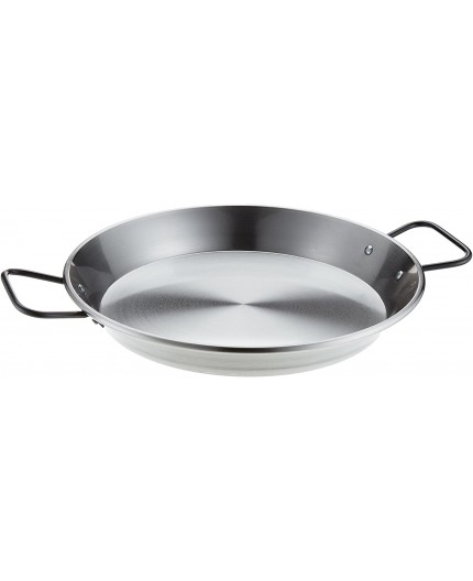 garcima-paella-pulida-pata-negra-especial-induccion-42-cm