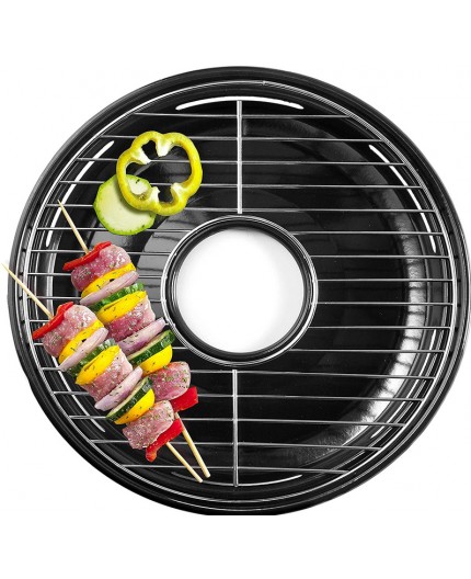 grill parrilla churrasquera cacerola horno