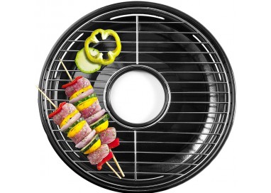 grill parrilla churrasquera cacerola horno