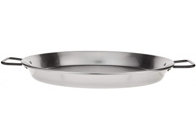 garcima-paella-valenciana-pulida-pata-negra-40-cm