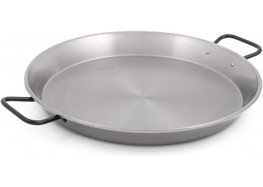 garcima-paella-valenciana-pulida-pata-negra-45-cm