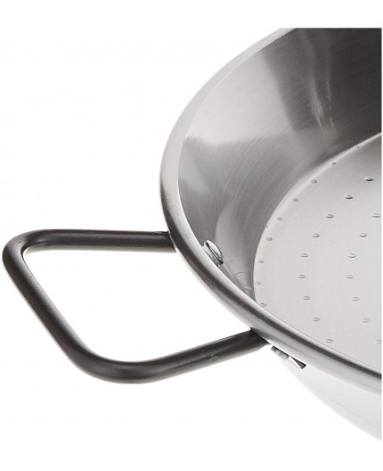 garcima-paella-valenciana-pulida-pata-negra-45-cm