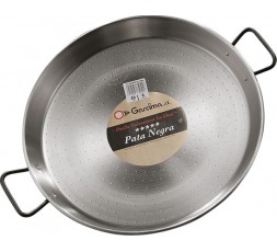garcima-paella-valenciana-pulida-pata-negra-50-cm