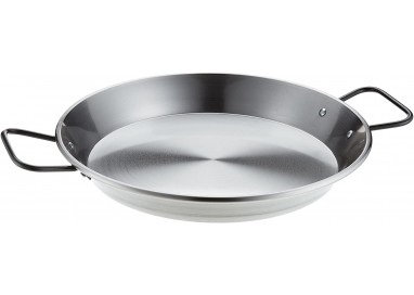 garcima-paella-valenciana-pulida-pata-negra-50-cm