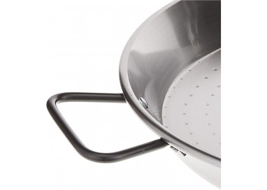 garcima-paella-valenciana-pulida-pata-negra-55-cm