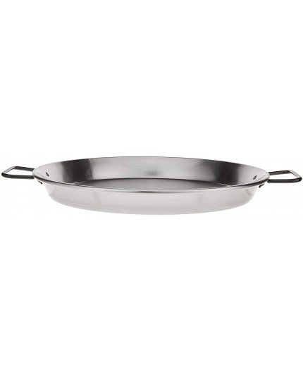 garcima-paella-valenciana-pulida-pata-negra-60-cm