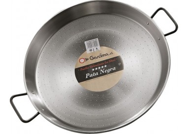 garcima-paella-valenciana-pulida-pata-negra-65-cm