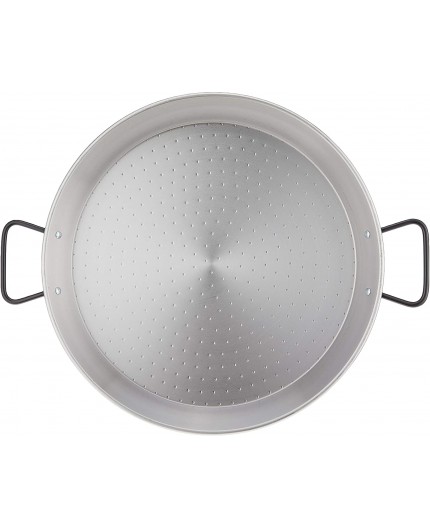 garcima-paella-valenciana-pulida-pata-negra-65-cm