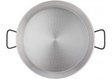 garcima-paella-valenciana-pulida-pata-negra-65-cm