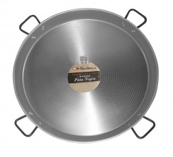 garcima-paella-valenciana-pulida-pata-negra-90-cm