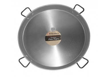 garcima-paella-valenciana-pulida-pata-negra-90-cm