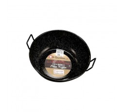 garcima-sarten-honda-esmaltada-con-asas-32-cm