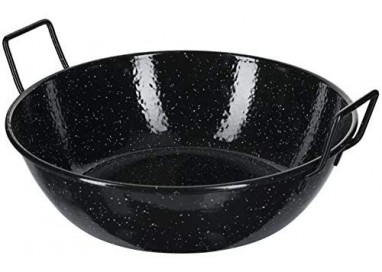 garcima-sarten-honda-con-asas-esmaltada-36-cm