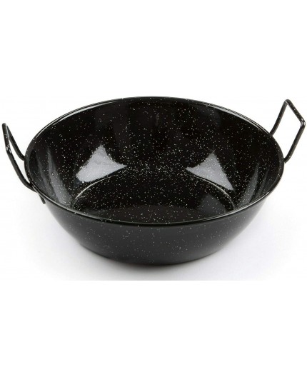 garcima-sarten-honda-con-asas-esmaltada-36-cm