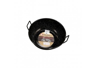 garcima-sarten-honda-con-asas-esmaltada-40cm