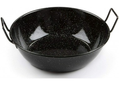 garcima-sarten-honda-con-asas-esmaltada-40cm garcima-sarten-honda-con-asas-esmaltada-40cm