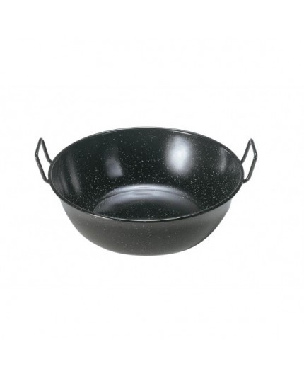 garcima-sarten-honda-con-asas-esmaltada-40cm