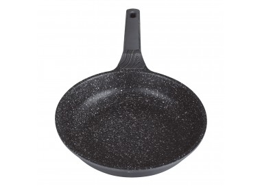 sarten-aluminio-fundido-piedra-premium-induccion-20-cm