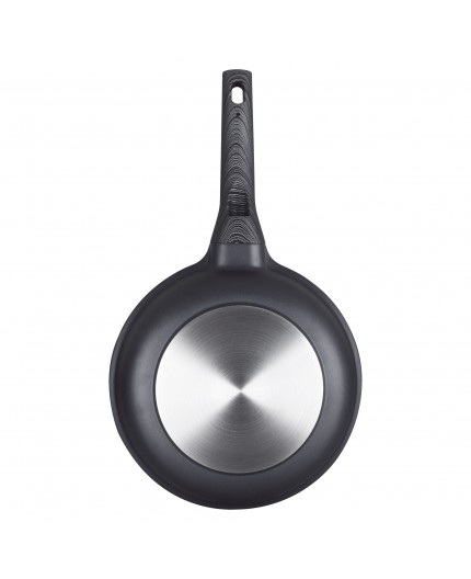 sarten-aluminio-fundido-piedra-premium-induccion-20-cm