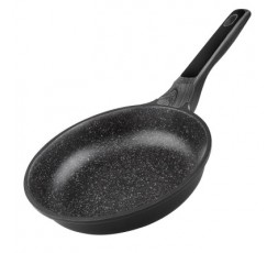 sarten-aluminio-fundido-piedra-premium-induccion-24-cm