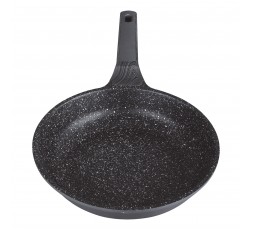 sarten-aluminio-fundido-piedra-premium-induccion-24-cm 2