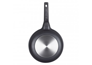 sarten-aluminio-fundido-piedra-premium-induccion-26-cm