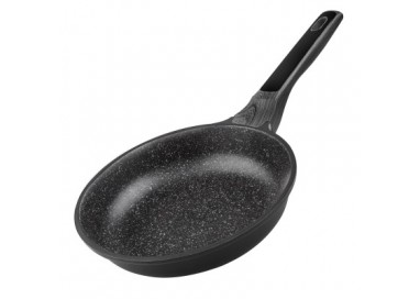 sarten-aluminio-fundido-piedra-premium-induccion-28-cm