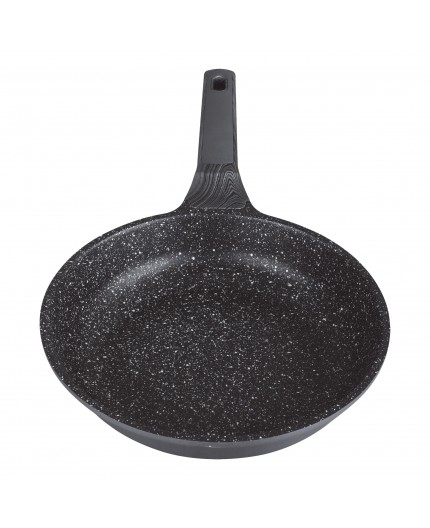 sarten-aluminio-fundido-piedra-premium-induccion-28-cm