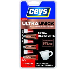 ceys-ultraunick-liquido-monodosis-3-x-1-gr